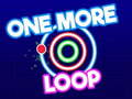 ເກມ One More Loop