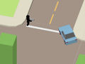 ເກມ Stickman Battle Royale