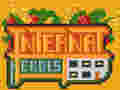 ເກມ Internat Heroes