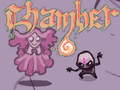 ເກມ Chamber