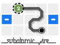 ເກມ Subatomic Wire