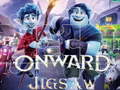 ເກມ Onward Jigsaw