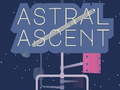 ເກມ Astral Ascent