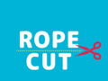 ເກມ Rope Cut