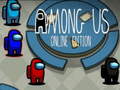 ເກມ Among Us Online Edition