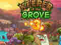 ເກມ Keeper Of The Groove 3