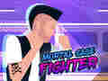 ເກມ Mortal Cage Fighter