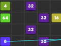 ເກມ Block Defender