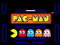 ເກມ Pac-man 