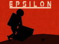 ເກມ Epsilon