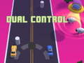 ເກມ Dual Control
