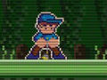 ເກມ Cursed to Golf