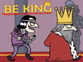 ເກມ Be King