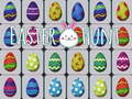 ເກມ Easter Hunt