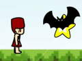 ເກມ Karenni Run