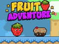 ເກມ Fruit Adventure