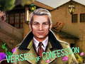 ເກມ Verses of Confession