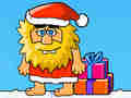 ເກມ Adam & Eve Go Xmas