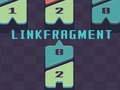 ເກມ Link Fragment
