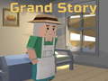 ເກມ Grand Story