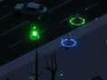ເກມ Touch to Neon