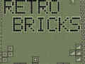 ເກມ Retro Bricks