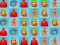 ເກມ Christmas Collection