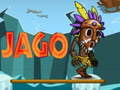 ເກມ Jago