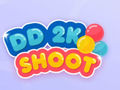 ເກມ DD 2K Shoot
