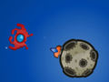 ເກມ Math Invasion