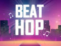 ເກມ Beat Hop