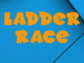 ເກມ Ladder Race