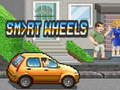 ເກມ More Than Smart Wheels
