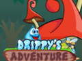 ເກມ Drippy's Adventure