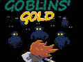 ເກມ Goblin's Gold