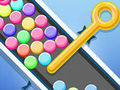 ເກມ Pin And Balls