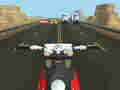 ເກມ Ace Moto Rider