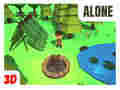 ເກມ Survive Alone