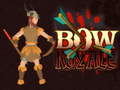 ເກມ Bow Royale