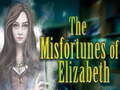 ເກມ The Misfortunes of Elizabeth