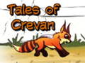 ເກມ Tales of Crevan