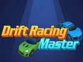 ເກມ Drift Racing Master