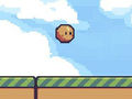 ເກມ Bouncy Quest