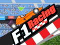 ເກມ F1 Racing