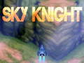 ເກມ Sky Knight 