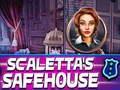 ເກມ Scalettas Safehouse