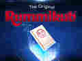 ເກມ Rummiub