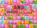 ເກມ Candy Blocks Collapse