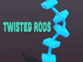ເກມ Twisted Rods