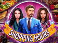 ເກມ Shopping Hours
